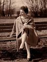 Playgirl 1957  2. Versuch